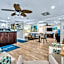 Beachside Inn