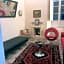 Villa Mascitti B&B Tortoreto via XX settembre n27 Vecchio Forte Alba Adriatica Via Vecchio Forte n 64