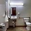 Sleep Inn & Suites Kalamazoo Southwest