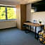 Krakstop apartamenty