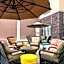 Hilton Garden Inn Omaha West