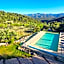 Hotel Mas de la Serra