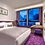 Hotel Purple Hong Kong