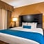 Best Western Yuma Mall Hotel & Suites