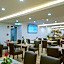 Trip Inn Conference Hotel & Suites Wetzlar