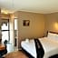 Awatea Park Motel