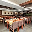 Super Townhouse Vanasthalipuram Formerly Hotel Surabhi