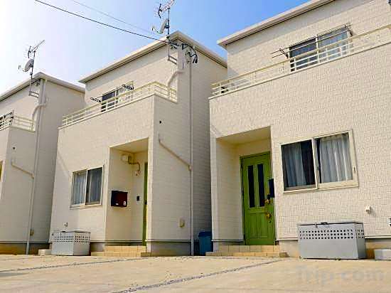 Grandioso Okinawa Villa Onna 5
