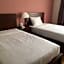 Anh Duong Hotel
