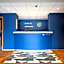 Travelodge Falkirk
