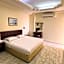 Al Ferdous Hotel Apartments