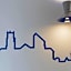 B&B Hotel Albi