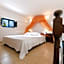 Anthonas Apartments