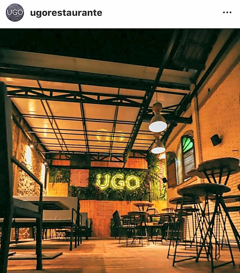 Presidential Suite na orla da Praia da Costa