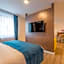 SarmiHouse
