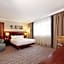 Hilton Garden Inn Rzeszow