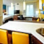 Residence Inn by Marriott Secaucus Meadowlands
