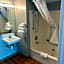 Motel 6-Warren, MI - Detroit East