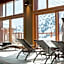 ILY Hotels La Rosiere
