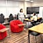 HOTEL R9 The Yard Shikokuchuo