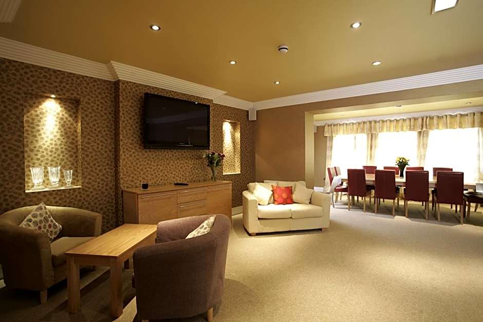 Number One South Beach