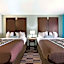 Baymont by Wyndham Elizabeth City