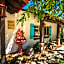 Old Ranch Inn - Adults Only 21 & Up