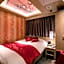 HOTEL REX Akasaka