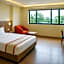 Max Hotels Jabalpur