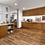 Residence Inn by Marriott Rehoboth Beach