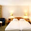Landgasthof Hotel Hirsch
