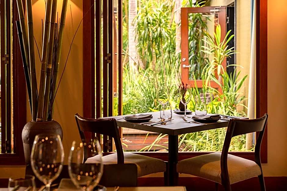 Spicers Tamarind Retreat