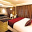 Hotel Sommelier Boutique