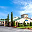 Days Inn & Suites by Wyndham Peachtree Corners/Norcross