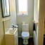 A1 Kaikoura Motel &Holiday Park &Apartment