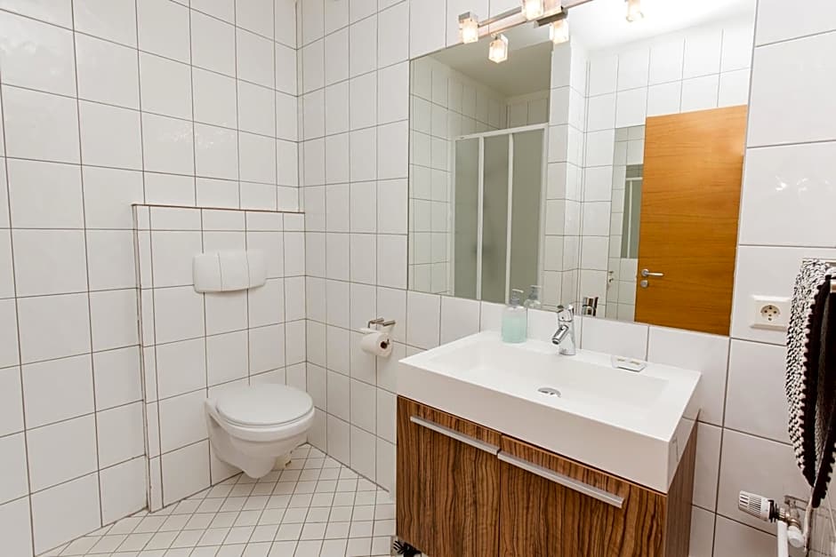 Hotel Keilir by Reykjavik Keflavik Airport