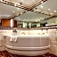 Tunis Grand Hotel