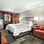Hampton Inn By Hilton Boston/Marlborough