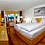 Waldhotel Arosa