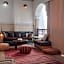 Riad Maizie