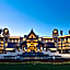 Sheraton Grand Xishuangbanna Hotel