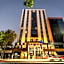 TRYP by Wyndham Pulteney Street Adelaide