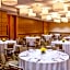 The Westin Cincinnati