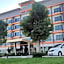 Som O House Hotel