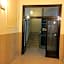 I Prati di Roma Suites