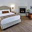 Coachman's Inn, A Four Sisters Inn