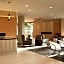 DoubleTree Suites by Hilton Hotel Boston - Cambridge
