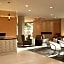 DoubleTree Suites By Hilton Boston - Cambridge