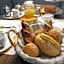Hotel Gasthof Inselgraben garni