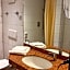 Hotel zum Ritter